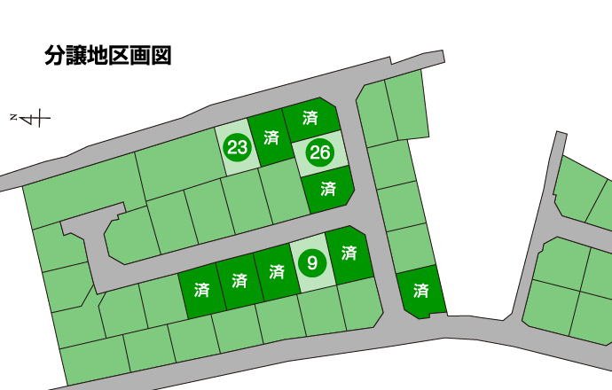 LIV TOWN 賀露