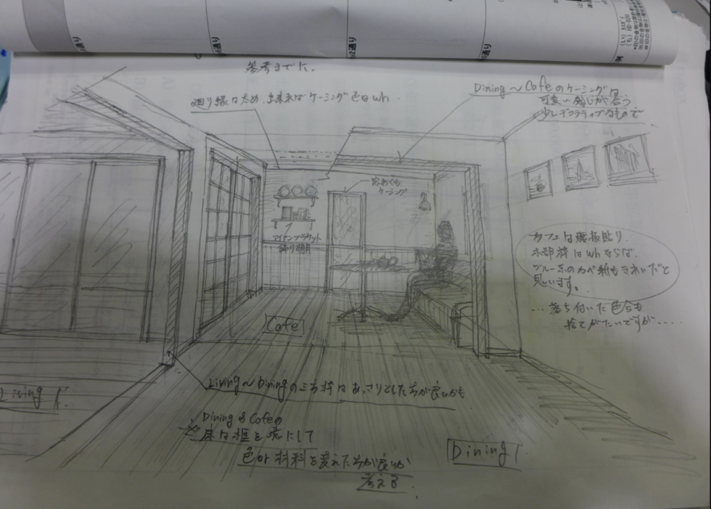 lifeBOX Plus Cafe